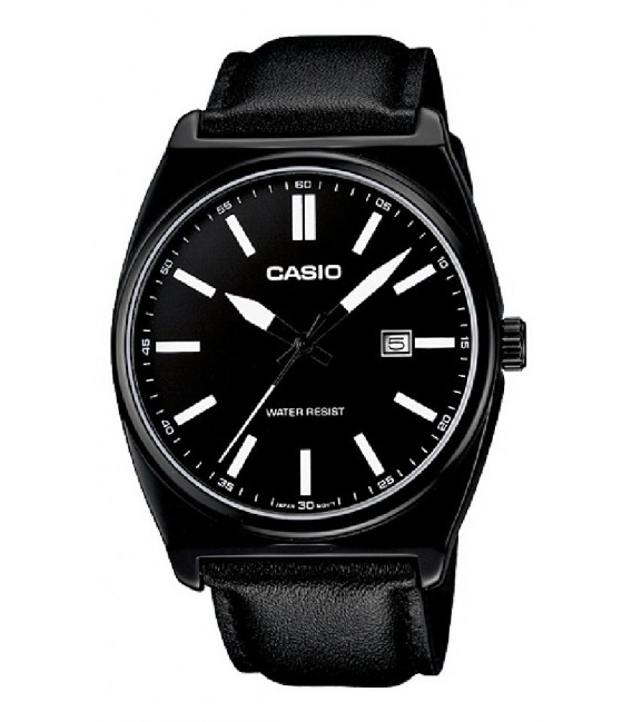 Casio MTP-1343L-1B1EF