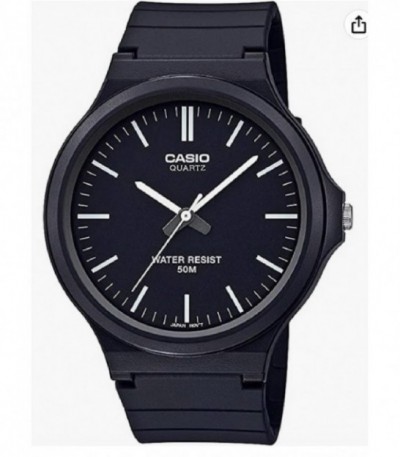 Casio MW-240-1EVEF