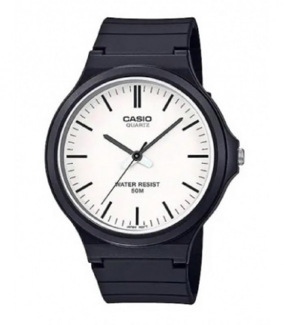 Casio MW-240-7EVEF