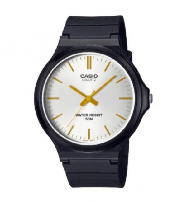 Casio MW-240-7E3VEF