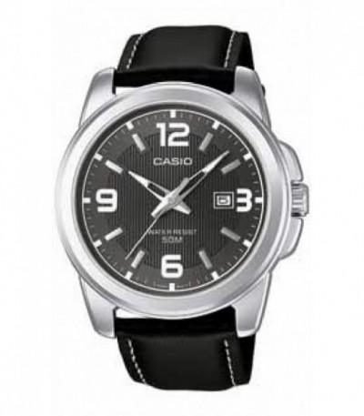 Casio MTP-1314L-8AVEF