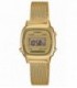 Casio LA 670WEMY-9EF