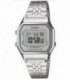 Casio LA680WEA-7EF