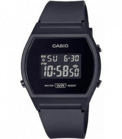 Casio LW-204-1BEF