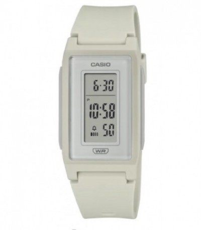 Casio LF-10WH-8EF