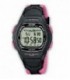 Casio LW-203-4AVEF