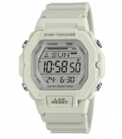 Casio LWS-2200H-8AVEF