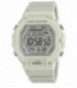 Casio LWS-2200H-8AVEF