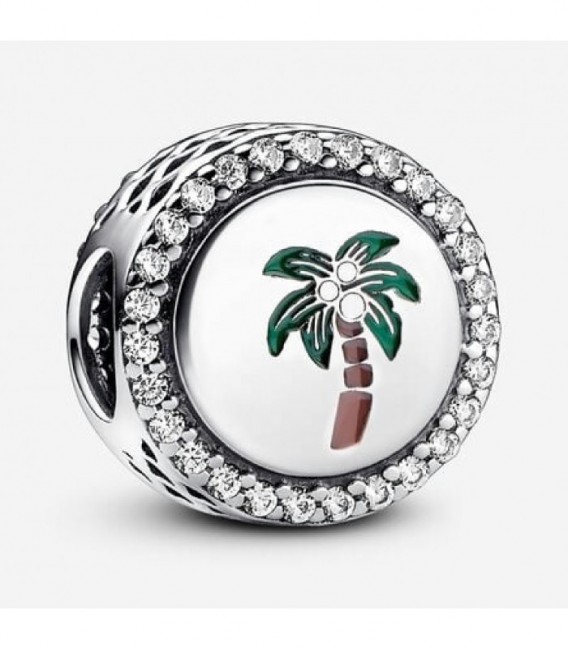 Charm Palmera