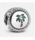 Charm Palmera