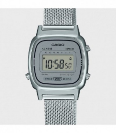 Casio LA670WEM-7EF