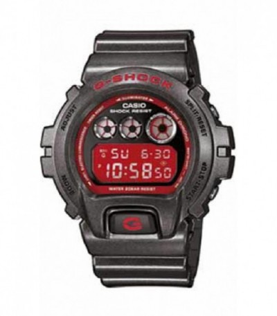 CASIO G SHOCK DW-6900SB-8ER