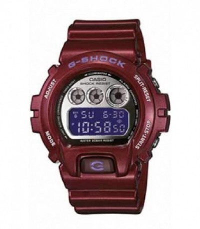 CASIO G SHOCK DW-6900SB-4ER