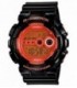 CASIO G SHOCK GD-100HC-1ER