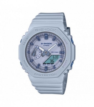 CASIO G SHOCK GMA-S2100BA-2A2ER