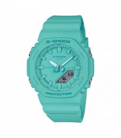 CASIO G SHOCK GMA-P2100-2AER