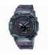 CASIO G SHOCK GA-2100NN-1AER