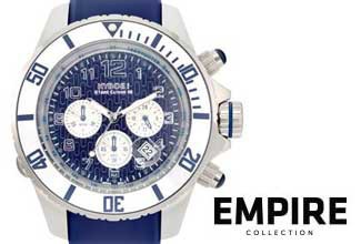 EMPIRE COLLECTION