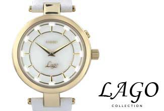 LAGO COLLECTION