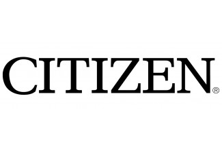 CITIZEN