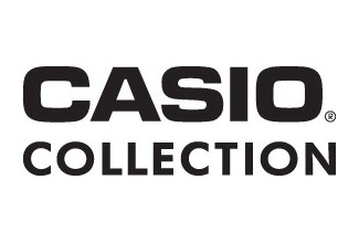 CASIO COLLECTION