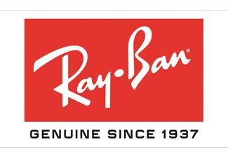 GAFAS RAYBAN DESDE 99 EUROS