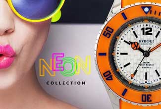 NEON COLLECTION